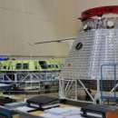 유인산업개발 이미지