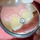 서울특별시청치과의원 이미지