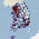 전국 치과병의원 인허가정보 데이터 (2022.02.28) 이미지