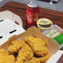 비에이치씨만촌3동점 이미지