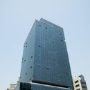 한진중공업R&D센터 이미지