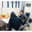 삼용1리 이미지