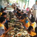 청경가든 이미지