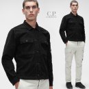 BK 컴퍼니 이미지