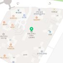 에스유피헤어살롱(SUP HAIR SALON)