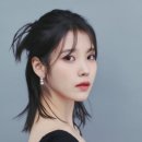 독성서사 이미지
