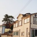 바다향기블루