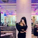 APEX GYM 네이버블로그