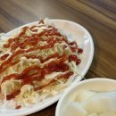 맛꼬방치킨 이미지