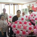 송강종합사회복지관 이미지