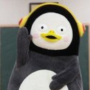 사회복지행정론 이미지