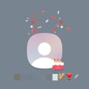 을왕리 노래연습장 이미지