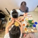 조마이찌짐2 이미지