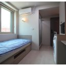 면목약국 이미지