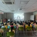 더블유유치원
