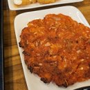 활어장군 이미지