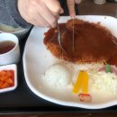 은평-081 이미지