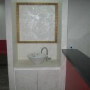 쫑생쫑사 당구장 이미지