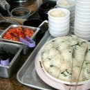 임꺽정쌀보리밥부페 이미지