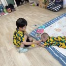 구쟁이 | 영주 모임하기 좋은 독채 펜션: 가족여행