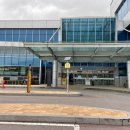 충주의료원 | 충주의료원 진료시간, 주차장, 진료 후기