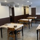 유림-20 | [서울/강서구/염창동]유림 닭도리탕/닭볶음탕 (포장후기)