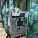 태능식당 | [논산맛집추천] 훈련소 근처 식당 찾는다면 태능초가집갈비