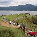 국립공원관리공단 한려해상국립공원동부사무소 이미지