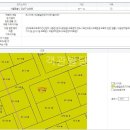 가야빌딩 이미지