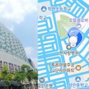 일우정보 이미지