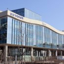 두리두채 이미지