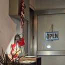 피카소김밥 | [창원 가로수길/내돈내산]분위기 좋은 퓨전 한식 주점 고포리, 데이트 코스로 추천!