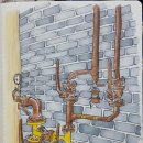 우리가스 이미지