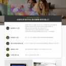 삼부슈퍼 - 중랑구 | 삼부슈퍼