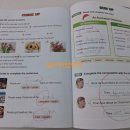 민쌤영어교습소 네이버블로그