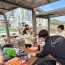 기쁨세움 이미지