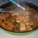 대창농축정육점