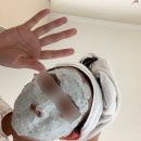 주)에스큐 | 아 얘 벌써 올렸네