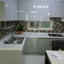 우진세라믹 이미지