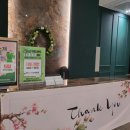 율하실내연습장 이미지