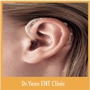 닥터연이비인후과의원 이미지