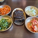 프로간장게장파라다이스시티점