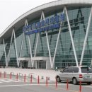 군산항국제여객선터미널 이미지