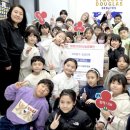 링컨더글라스 어학원 이미지