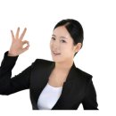 우리몸한의원 이미지