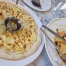 오늘도산호숯불아나고 이미지