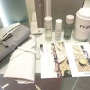 숨스토어 이미지