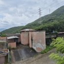 성림목장 이미지