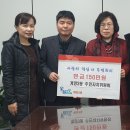 계양3동 이미지