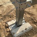 조인트하우스 이미지